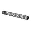 Picture of Edge Handguard 15'' Woven Carbon Fiber Lightweight