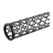Picture of Edge Handguard 15'' Woven Carbon Fiber Lightweight