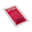 Picture of Synthetic Gun Lube Wipes 20 Pack