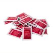 Picture of Synthetic Gun Lube Wipes 20 Pack