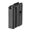 Picture of Ar-15 12.7X42mm Aluminum Magazine 4 Rd