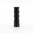 Picture of Slim 5.56 Nato 3-Port Muzzle Brake .620 1/2''-28 Threads Blk
