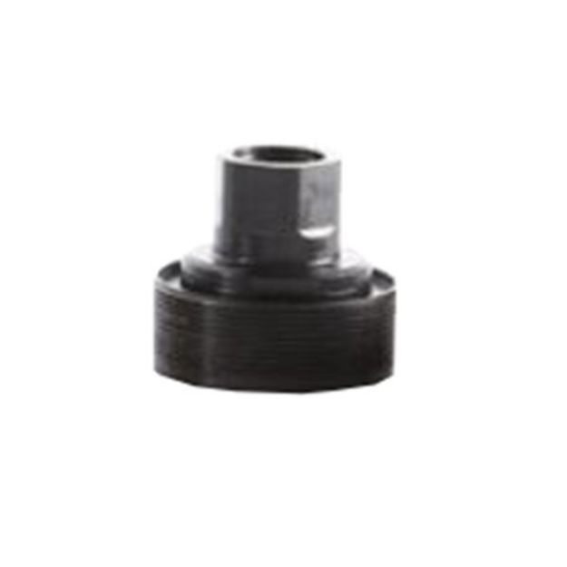 Picture of Wolverine Thread Insert 26Mm Lh Pap92 Black