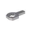 Picture of Alg Defense Barrel Nut Wrench