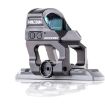 Picture of Trijicon Rmr 1.57'' Leap/04 Qd Mount Black