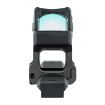 Picture of Trijicon Rmr 1.57'' Leap/04 Qd Mount Black