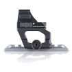 Picture of Trijicon Rmr 1.57'' Leap/04 Qd Mount Black