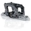 Picture of Trijicon Rmr 1.57'' Leap/04 Qd Mount Black