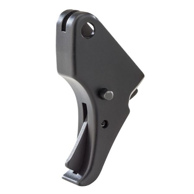 Picture of S&W Shield 45 Action Enhancement Trigger