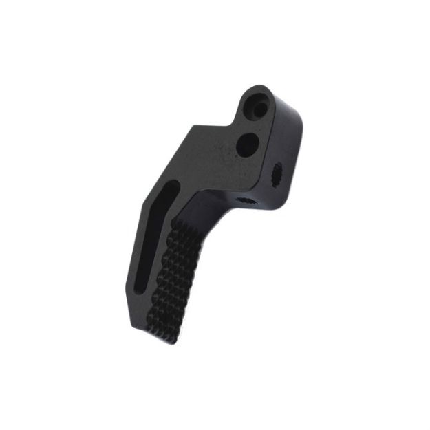 Picture of ''Victory'' Trigger For Ruger  Mkiv - Black