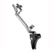 Picture of Lwd Ultimate Adjustable Trigger W/Trigger Bar 10/45 Black