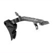 Picture of Lwd Ultimate Adjustable Trigger W/Trigger Bar 10/45 Black