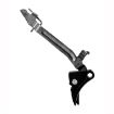 Picture of Lwd Ultimate Adjustable Trigger W/Trigger Bar 10/45 Black