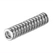 Picture of Extractor Depressor Plunger Spring For Glock® Gen 3