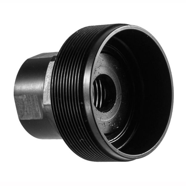 Picture of Ak- 47 Wolverine Thread Insert 24Mm Rh Bulgarian Krinkov