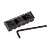 Picture of M-Lok Picatinny Rail Section