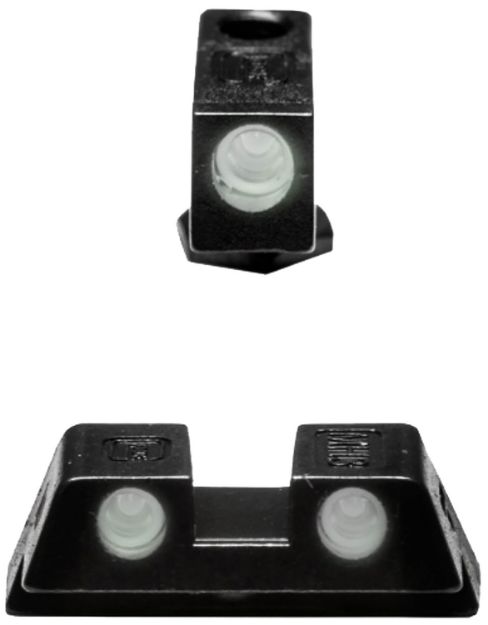 Picture of Night Sight Set 6.9