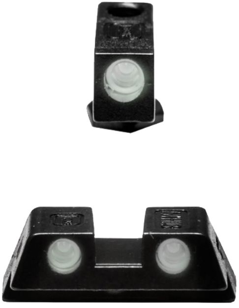 Picture of Night Sight Set 6.5