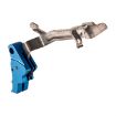 Picture of Action Enhancement Kit For Glock-Blue