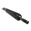 Picture of M4e1 5.56 Nato Assem Uppr Rcvr M4 14.5'' Bbl Mid-Length Black