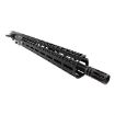 Picture of M4e1 5.56 Nato Assem Uppr Rcvr M4 16'' Bbl Mid-Length Black