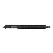 Picture of M4e1 5.56 Nato Assem Uppr Rcvr M4 16'' Bbl Mid-Length Black