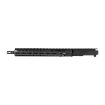 Picture of M4e1 .300 Bo Assembl Uppr Rcvr  M4 16'' Bbl Pistol-Length Blk