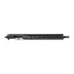 Picture of M4e1 .300 Bo Assembl Uppr Rcvr  M4 16'' Bbl Pistol-Length Blk