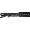 Picture of M4e1 223 Wylde Assembled Upper Rcvr M4 16''Bbl Mid-Length Blk