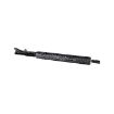 Picture of M4e1 223 Wylde Assembled Upper Rcvr M4 16''Bbl Mid-Length Blk