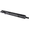 Picture of M4e1 223 Wylde Assembled Upper Rcvr M4 16''Bbl Mid-Length Blk