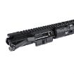 Picture of M4e1 223 Wylde Assembled Upper Rcvr M4 16''Bbl Mid-Length Blk