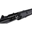Picture of M4e1 223 Wylde Assembled Upper Rcvr M4 16''Bbl Mid-Length Blk