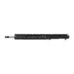 Picture of M5e1 6.5Cm Assembled Upper Hvy 18'' Mid-Length Threaded Blk