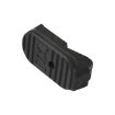 Picture of Ruger Mkiv 22/45 ''Markpro'' Magazine Bumber 2Pk
