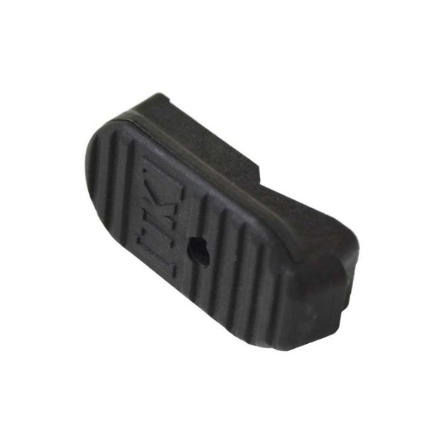 Picture of Ruger Mkiv 22/45 ''Markpro'' Magazine Bumber 2Pk