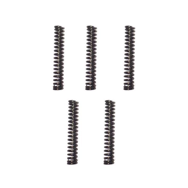 Picture of Ruger Mk Series Rebound Springs 5Pk