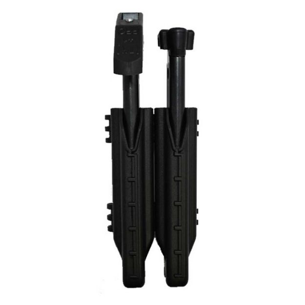 Picture of ''Quick Grip'' Magazine Pouch 2Pk