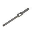 Picture of Browning Buck Mark ''Fire Starter'' Firing Pin