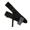 Picture of Gen 7 C.A.T. Tourniquet, Black