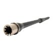 Picture of Match 6.5 Grendel 16'' 1-7 Twist Gunner Contour Bbl Nitride