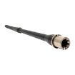 Picture of Match 6.5 Grendel 16'' 1-7 Twist Gunner Contour Bbl Nitride