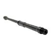 Picture of Match 6.5 Grendel 16'' 1-7 Twist Gunner Contour Bbl Nitride