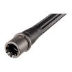 Picture of Match 6.5 Grendel 18'' 1-8 Twist Heavy Contour Bbl Nitride