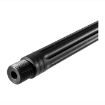 Picture of Match 6.5 Grendel 20'' 1-8 Twist Heavy Contour Bbl Nitride