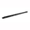 Picture of Match 6.5 Grendel 20'' 1-8 Twist Heavy Contour Bbl Nitride
