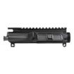 Picture of M4e1 5.56 Nato Assembled Upper Rcvr Threaded W/M16 Cut Black