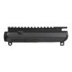 Picture of M4e1 5.56 Nato Assembled Upper Rcvr Threaded W/M16 Cut Black