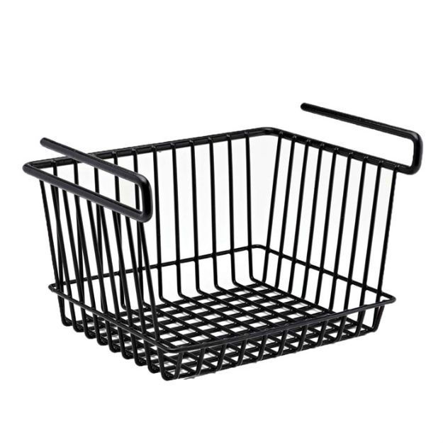 Picture of Large Hanging Shelf Basket