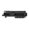Picture of 5.56Mm Assembled Upper Rcvr No Auto Sear Cut For Ar-15 Black